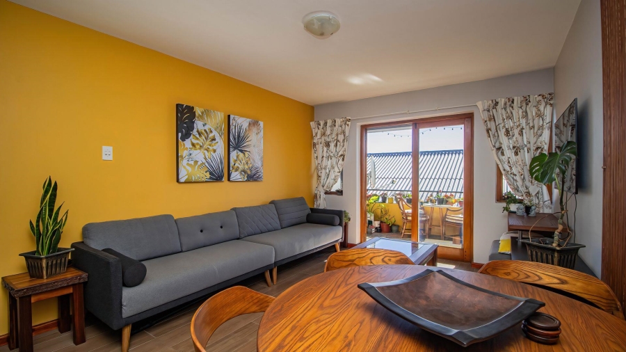 2 Bedroom Property for Sale in Mossel Bay Central Western Cape